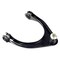 Mevotech 06-07 Lexus Gs430/06-06 Lexus Gs300 Control Arm-Bj, Cms861240 CMS861240 - alternate 1